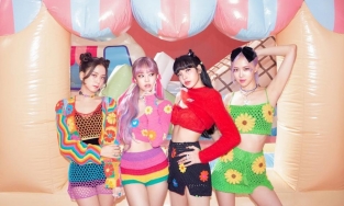 BLACKPINK ra bài nào mới thì bài đó lập tức trở thành cẩm nang thời trang