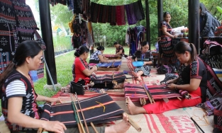 Khám phá Đà Lạt mới lạ qua 3 trải nghiệm thú vị mà không phải ai cũng biết