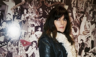 Vì sao làng thời trang vắng bóng những giám đốc sáng tạo nữ? 