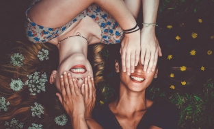 Bạn đã biết 5 thành phần chăm sóc da hiệu quả này chưa? 