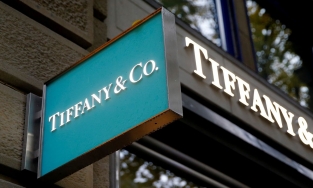 LVMH mua lại Tiffany với giá 16 tỉ USD sau lùm xùm kiện cáo