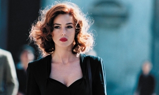 Tại sao phụ nữ làm đẹp?