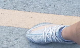 Hài hước những thiết kế thời trang lấy cảm hứng từ cuộc sống 