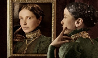 Nữ bá tước ma ca rồng và câu chuyện làm đẹp huyền thoại 