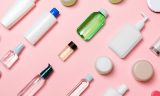 Nếu không nắm rõ những kiến thức này thì đừng dùng BHA