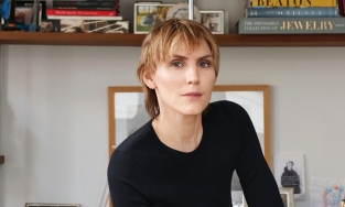 Chloé bổ nhiệm giám đốc sáng tạo mới