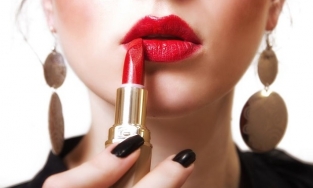 Hình dáng thỏi son tiết lộ gì về tính cách chủ nhân? 