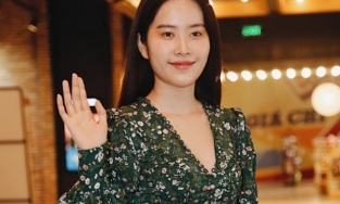 Nam Em sẽ còn trượt dài trong thời trang đến khi nào? 