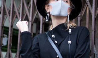 Topshop phá sản và 6 sự kiện thời trang đáng nhớ nhất năm 2020 