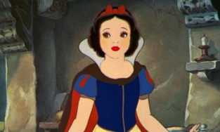 Nhìn tưởng đơn giản nhưng trang sức của công chúa Disney cũng có giá cả nghìn đô 