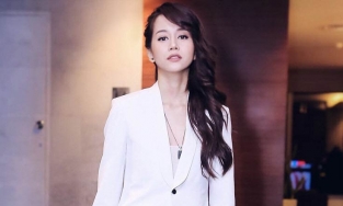 Hành trình thời trang từ cá tính đến ngọt ngào rồi lại quay lại tomboy của An Nguy