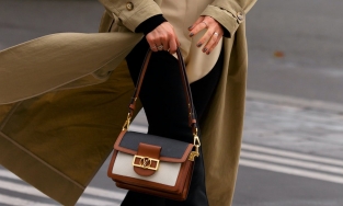 Tết đến xuân sang, dọn ngay 4 items đã lỗi mốt này ra khỏi tủ để năm mới không sa sút phong độ thời trang 