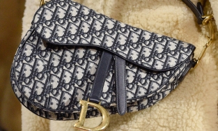 Logomania: Nhiều, nhiều, thật nhiều logo hơn nữa! 