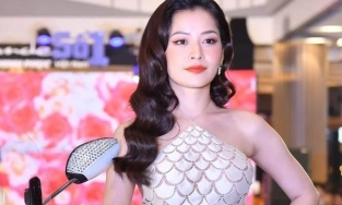 Chi Pu đụng hàng cùng Đỗ Thị Hà: chiến thắng gọi tên ai 