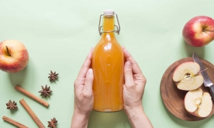 Thực phẩm bảo vệ sức khỏe: Giải pháp nâng cao sức khỏe cho người bận rộn 