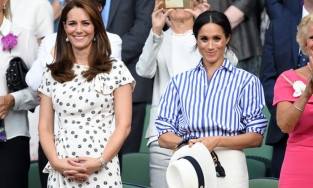 Bộ quy tắc làm đẹp chuẩn hoàng tộc 