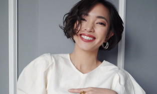 5 kênh Youtube châu Á truyền cảm hứng mặc đẹp mỗi ngày cho nữ giới 