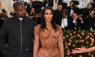 Sự thật về quyền năng của chiếc nịt bụng - những điều có thể bạn chưa biết