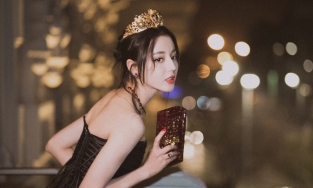 Sự hào nhoáng của Đại sứ thương hiệu: Liệu chỉ có màu hồng? 