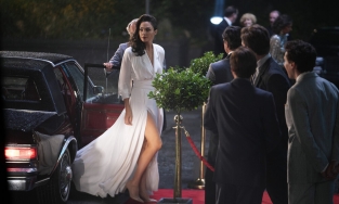 Bạn đã nắm rõ cách giặt và bảo quản lụa tơ tằm? 