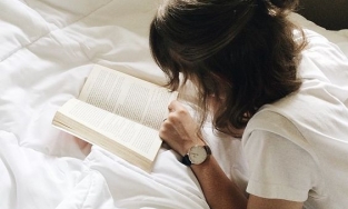 Vén màn bí thuật phục hồi tóc hư tổn tại gia của phụ nữ Nhật Bản 