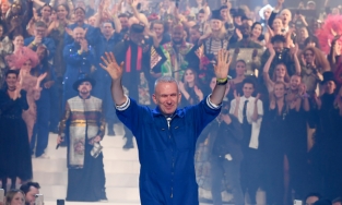 Jean Paul Gaultier sẽ không tổ chức show diễn couture 