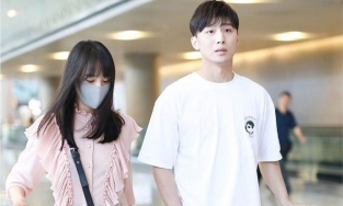 Trang phục là bằng chứng về việc Trịnh Sảng có nhờ mang thai hộ hay không