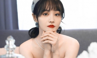 Trịnh Sảng phong độ thất thường khi diện đồ Prada: Có xứng đáng làm đại sứ thương hiệu? 