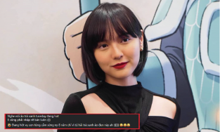 Áo trà xanh, đầm Tuesday... những món đồ bỗng dưng bị mang tiếng xấu