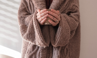 Vì sao áo quần bị xù lông sau một thời gian sử dụng? 