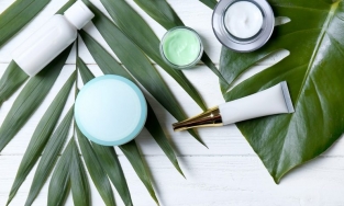 Danh sách 5 mục bạn cần làm để làm đẹp đón Tết 