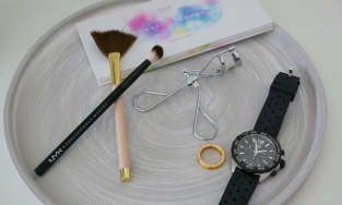 7 mỹ phẩm bình dân có thể dùng làm quà Valentine cho túi tiền eo hẹp