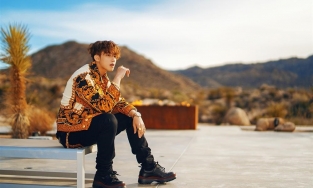 10 năm phong cách của Sơn Tùng M-TP: Từ chàng sinh viên nhạc viện đến tổng tài vạn người mê