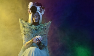 7 người mẫu tái định nghĩa tiêu chuẩn cái đẹp 