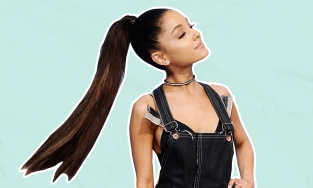 Nếu muốn trẻ trung thì không bao giờ được mắc những lỗi này khi làm tóc 