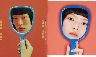 Gucci đạo nhái ý tưởng nghệ sĩ gốc Việt?