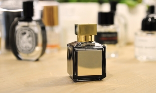 Thuộc nằm lòng 4 mẹo để chọn được chai nước hoa ưng ý 