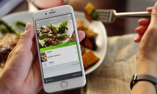 Giảm mỡ thời 4.0 với 8 app sức khỏe miễn phí