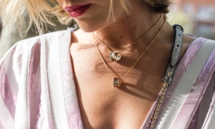 Gợi ý 3 món quà thiết thực tặng nàng ngày 8/3 dưới 1 triệu VNĐ 