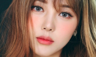 Gợi ý 6 cây son high-end không quá đau ví cho chàng tặng nàng ngày 8/3 