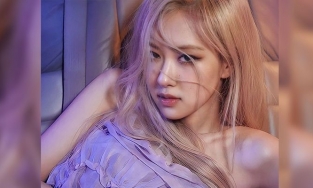 Tại sao Rosé (BLACKPINK) lại đổi màu tóc liên tục và luôn là màu sáng?