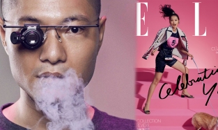 Fanpage thời trang cà khịa Dzung Yoko nhưng lại sai lầm nghiêm trọng