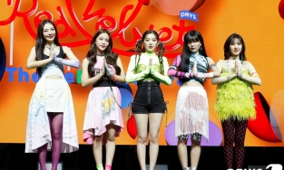 Không phải stylist của sao châu Á nào sửa đồ xong cũng đều sang-xịn-mịn