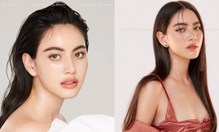 Mai Davika và bàn tay hư hỏng 