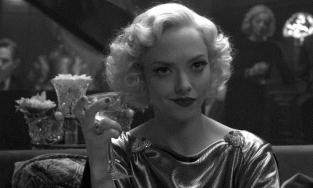 Đánh giá 5 phim đề cử Thiết kế trang phục đẹp nhất giải Oscar 93