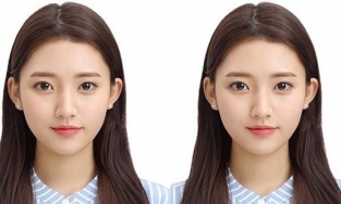 Chuẩn bị làm CCCD gắn chip? Ghim ngay 5 tips trang điểm chụp ảnh thẻ thật xinh 