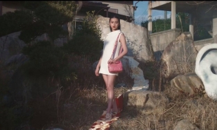 Valentino bị chỉ trích vì không tôn trọng văn hóa Nhật Bản 