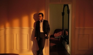 Hành trình thời trang 15 năm của Hà Anh Tuấn: Chỉn chu và lịch lãm