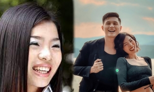 Xem ảnh trước khi chỉnh sửa của Lệ Quyên, Lâm Bảo Châu có nhận ra bạn gái?