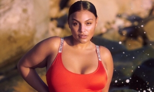 Victoria's Secret khiến người tiêu dùng cảm thấy bất mãn